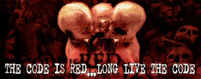 Le proverbe des trois foetus...