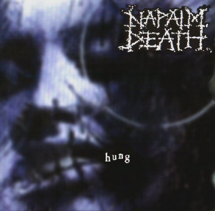 HUNG
