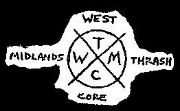 West Midlands Thrash Core !