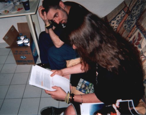 Photo n 16
