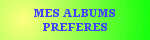 Mes Albums Prfrs