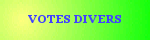 Prsentation de Earache