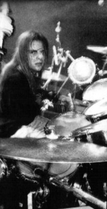 Danny  Moscou