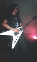 Trier, 14/10/90