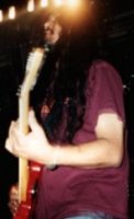 Toulouse, 16/11/98