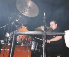 Rennes, Superbowl Of Hardcore