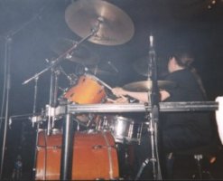 Rennes, Superbowl Of Hardcore