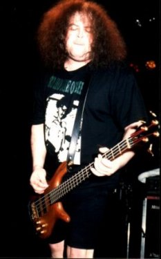 Paris, 20/04/97