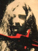 JESSE PINTADO