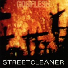 STREETCLEANER