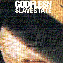 SLAVESTATE