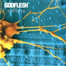 SELFLESS