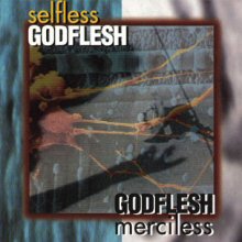 SELFLESS + CRUSH MY SOUL