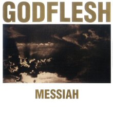 MESSIAH
