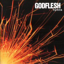 HYMNS