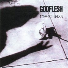 MERCILESS