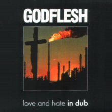 LOVE AND HATE IN DUB