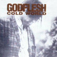 COLD WORLD