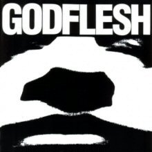 GODFLESH