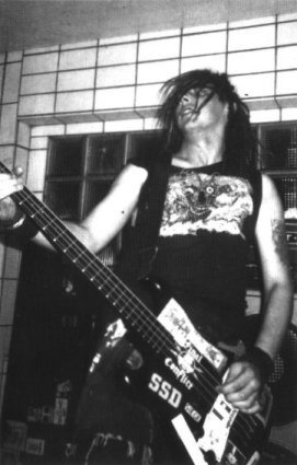 Jim Whiteley