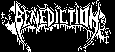BENEDICTION