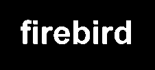 FIREBIRD