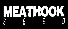 MEATHOOK SEED