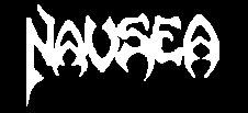 NAUSEA