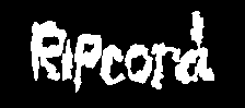 RIPCORD