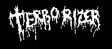 TERRORIZER