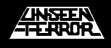UNSEEN TERROR