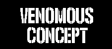 VENOMOUS CONCEPT