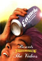 RAREACHE
