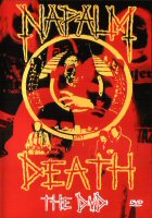 DVD 2001